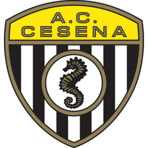 AC Cesena Logo